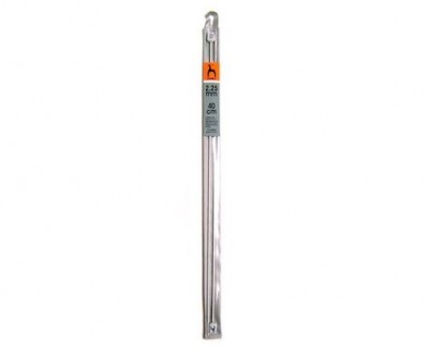 PONY ����� ������ �������  � 2.25/40�� - ����������� ������ ��� ���������� ��������� ��� ���������