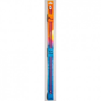 PONY ����� ������ �������  � 2.75/40�� - ����������� ������ ��� ���������� ��������� ��� ���������