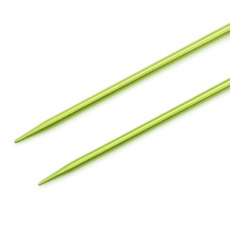 PONY ����� ������ �������  � 4.50/35�� - ����������� ������ ��� ���������� ��������� ��� ���������