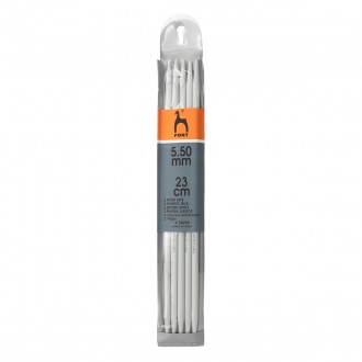 PONY ����� ������ �������-��������  � 5,5/23��, 5�� - ����������� ������ ��� ���������� ��������� ��� ���������