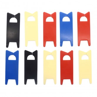 PONY ������ ��� ����� �����,10��. - ����������� ������ ��� ���������� ��������� ��� ���������