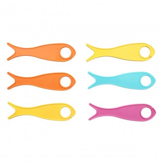 PONY ������ ��� ����� ������� (�����), 6��. - ����������� ������ ��� ���������� ��������� ��� ���������