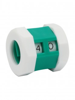 PONY ������� ����� ��� ����  5,5-7,5�� - ����������� ������ ��� ���������� ��������� ��� ���������