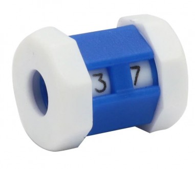 PONY ������� ����� ��� ����  2-5�� - ����������� ������ ��� ���������� ��������� ��� ���������