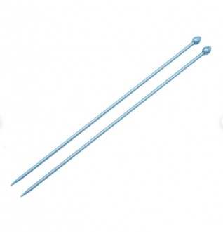 PONY ����� ������ ������  3,5/25�� - ����������� ������ ��� ���������� ��������� ��� ���������