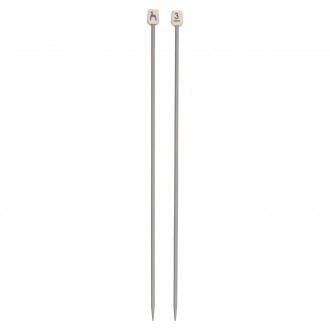 PONY ����� ������ ������  3/25�� - ����������� ������ ��� ���������� ��������� ��� ���������