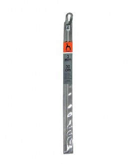 PONY ������ ��������� 30cm. d-3mm - ����������� ������ ��� ���������� ��������� ��� ���������