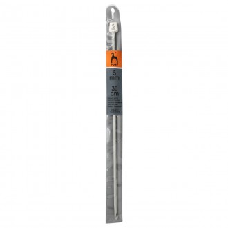 PONY ������ ��������� 30cm. d-5mm - ����������� ������ ��� ���������� ��������� ��� ���������