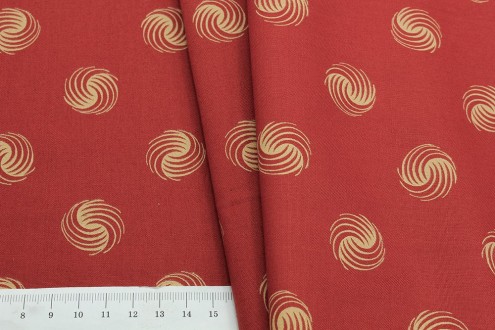 ����� �838 ������������ ������ 100% - ����������� ������ ��� ���������� ��������� ��� ���������