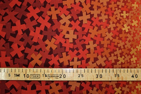 ����� �839 �������� ������ 100%, h-110��, - ����������� ������ ��� ���������� ��������� ��� ���������