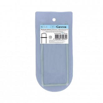 ����� ����� ��� �������, ������ 50�� - ����������� ������ ��� ���������� ��������� ��� ���������