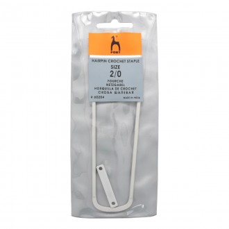 PONY ����� ������� �2/0, 30�� - ����������� ������ ��� ���������� ��������� ��� ���������