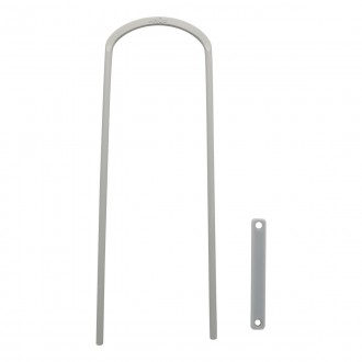 PONY ����� ������� �3/0, 45�� - ����������� ������ ��� ���������� ��������� ��� ���������