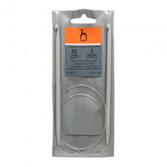 PONY ������ ��������� ����������� 5��/80�� - ����������� ������ ��� ���������� ��������� ��� ���������