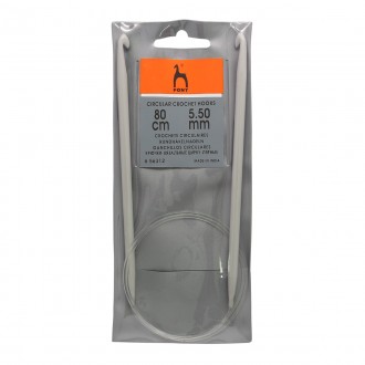 PONY ������ ��������� ����������� 5,5��/80�� - ����������� ������ ��� ���������� ��������� ��� ���������