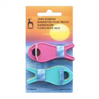 PONY ������ ��� ����� ����� (�����), 10��. - ����������� ������ ��� ���������� ��������� ��� ���������