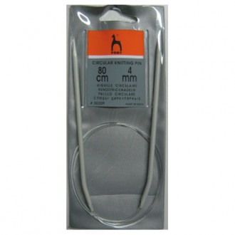 PONY �����  ����������� 4��/80�� - ����������� ������ ��� ���������� ��������� ��� ���������