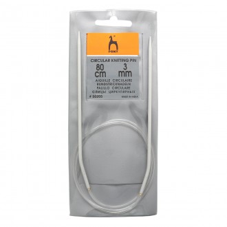 PONY �����  ����������� 3��/80�� - ����������� ������ ��� ���������� ��������� ��� ���������