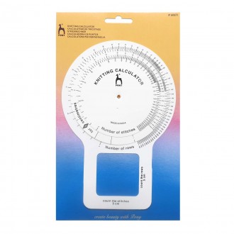 PONY ����������� ��� ������� - ����������� ������ ��� ���������� ��������� ��� ���������