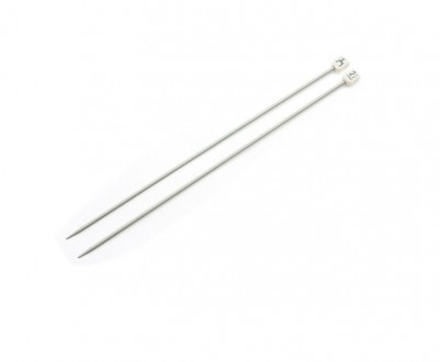 PONY ����� ������ ������  2,5��/40�� - ����������� ������ ��� ���������� ��������� ��� ���������