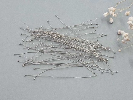 ��� �������, ������, 6�� (�� 50��.) - ����������� ������ ��� ���������� ��������� ��� ���������