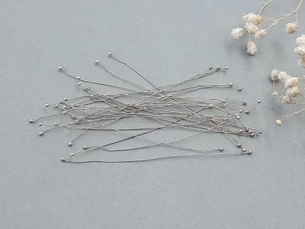 ��� �������, ������, 6�� (�� 25��.) - ����������� ������ ��� ���������� ��������� ��� ���������