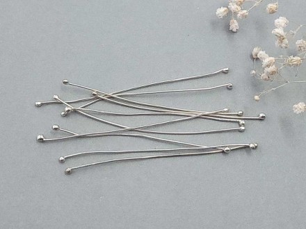 ��� �������, ������, 7�� (�� 10��.) - ����������� ������ ��� ���������� ��������� ��� ���������