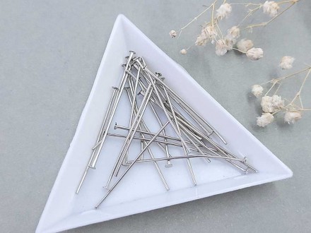 ��� �������, ������, 3,5�� (�� 25��.) - ����������� ������ ��� ���������� ��������� ��� ���������