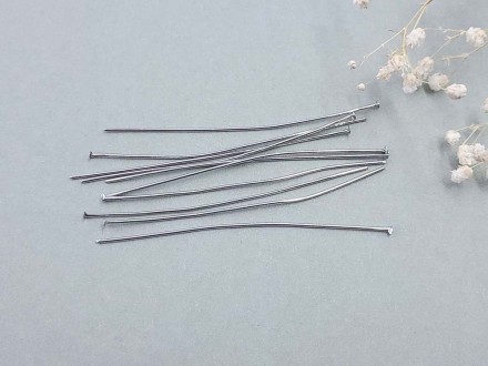 ��� �������, ������, 7�� (�� 10��.) - ����������� ������ ��� ���������� ��������� ��� ���������