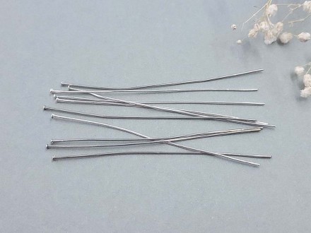 ��� �������, ������, 8�� (�� 10��.) - ����������� ������ ��� ���������� ��������� ��� ���������