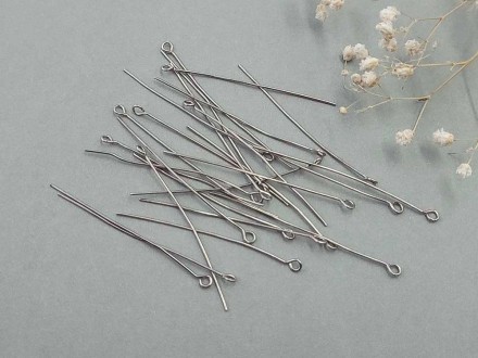 ��� � �������, ������, 5�� (�� 25��.) - ����������� ������ ��� ���������� ��������� ��� ���������