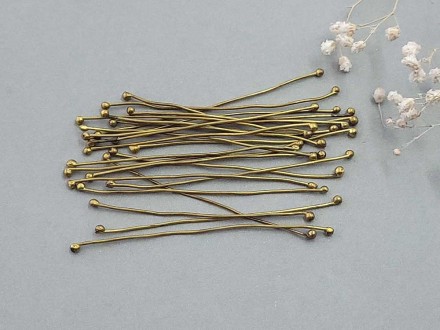 ��� �������, ������, 7�� (�� 25��.) - ����������� ������ ��� ���������� ��������� ��� ���������