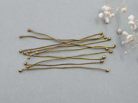 ��� �������, ������, 7�� (�� 10��.) - ����������� ������ ��� ���������� ��������� ��� ���������