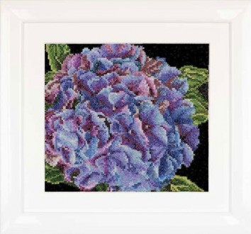 Thea Gouverneur 497 ������� ������� "���������" - ����������� ������ ��� ���������� ��������� ��� ���������