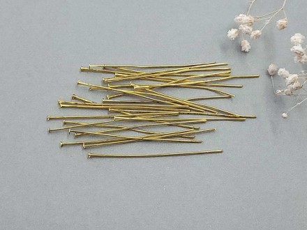 ��� �������, ������, 5�� (�� 25��.) - ����������� ������ ��� ���������� ��������� ��� ���������