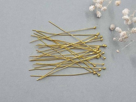 ��� � �������, ������, 5�� (�� 25��.) - ����������� ������ ��� ���������� ��������� ��� ���������