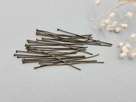 ��� �������, ������, 5�� (�� 25��.) - ����������� ������ ��� ���������� ��������� ��� ���������