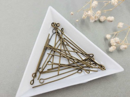 ��� � �������, ������, 3,5�� (�� 25��.) - ����������� ������ ��� ���������� ��������� ��� ���������