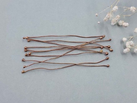 ��� �������, ����, 8�� (�� 10��.) - ����������� ������ ��� ���������� ��������� ��� ���������