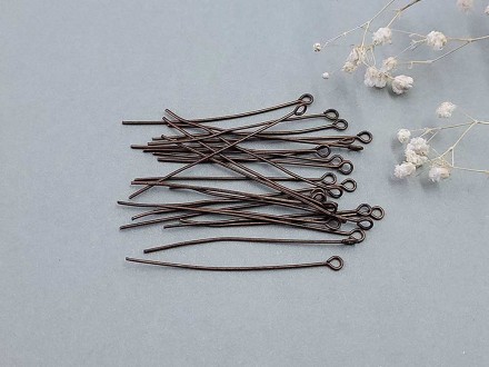 ��� � �������, ����, 5�� (�� 25��.) - ����������� ������ ��� ���������� ��������� ��� ���������