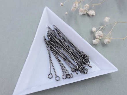 ���� � �������, ������, 3,5�� (�� 25��.) - ����������� ������ ��� ���������� ��������� ��� ���������