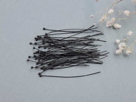 ���� � �������, ������, 5�� (�� 50��.) - ����������� ������ ��� ���������� ��������� ��� ���������