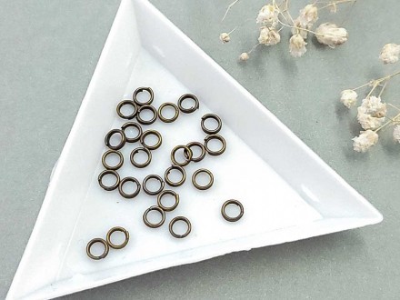 ������� �������, ������, 4�� (��.25��) - ����������� ������ ��� ���������� ��������� ��� ���������