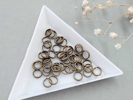 ������� �������, ������, 6�� (��.50��) - ����������� ������ ��� ���������� ��������� ��� ���������