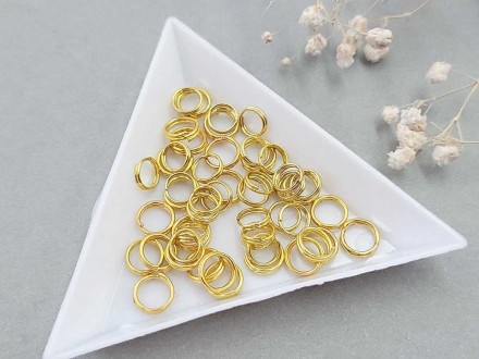 ������� �������, ������, 6�� (��.50��) - ����������� ������ ��� ���������� ��������� ��� ���������