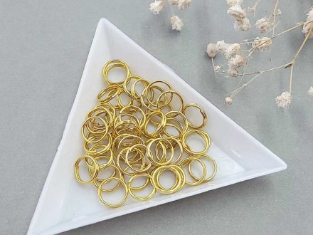 ������� �������, ������, 8�� (��.50��) - ����������� ������ ��� ���������� ��������� ��� ���������