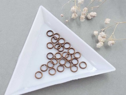 ������� �������, ����, 4�� (��.25��) - ����������� ������ ��� ���������� ��������� ��� ���������