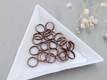 ������� �������, ����, 8�� (��.25��) - ����������� ������ ��� ���������� ��������� ��� ���������