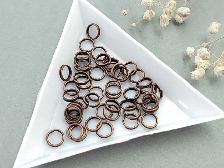 ������� �������, ����, 6�� (��.50��) - ����������� ������ ��� ���������� ��������� ��� ���������