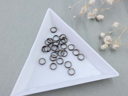 ������� �������, ������, 4�� (��.25��) - ����������� ������ ��� ���������� ��������� ��� ���������